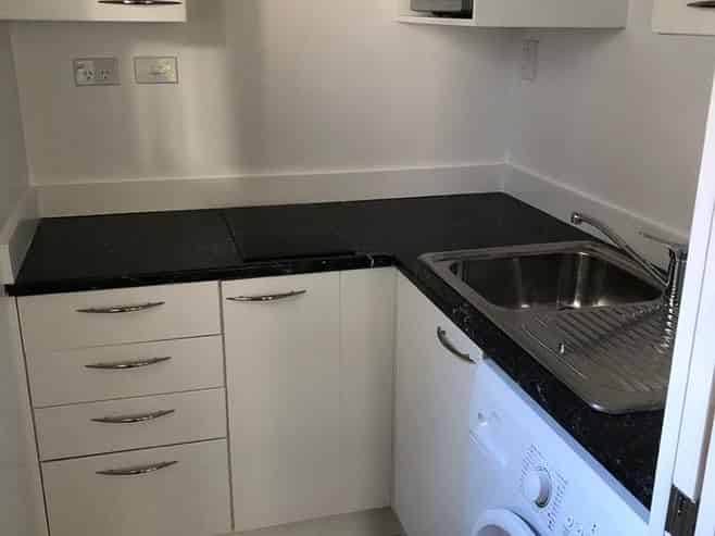 11 Challinor Street, Pakuranga