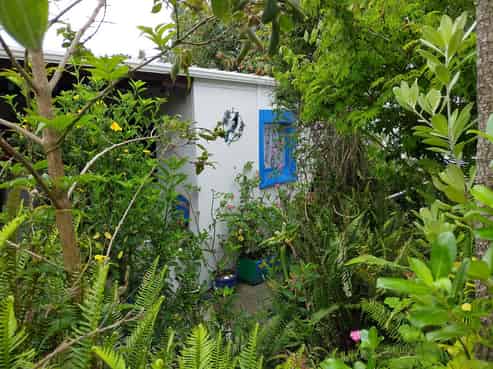 11 Challinor Street, Pakuranga