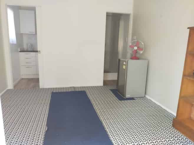 11 Challinor Street, Pakuranga