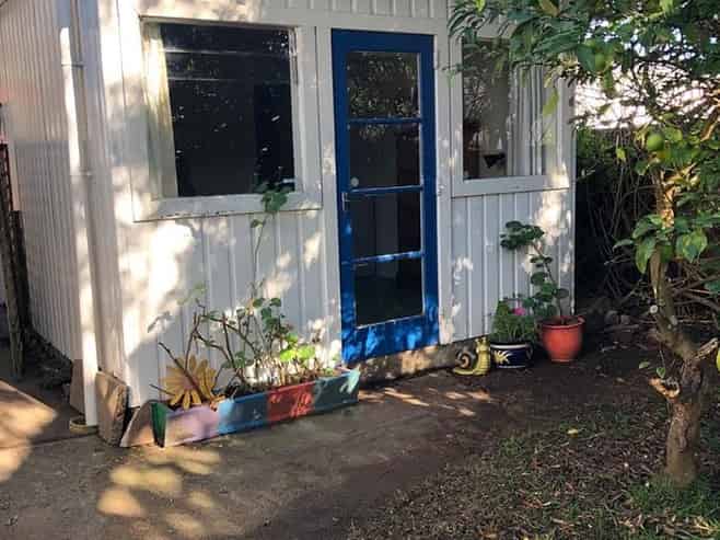 11 Challinor Street, Pakuranga