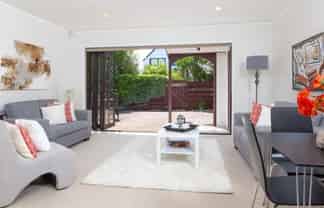 3/14 Longford Street, Mount Wellington