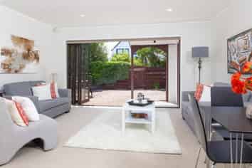 3/14 Longford Street, Mount Wellington