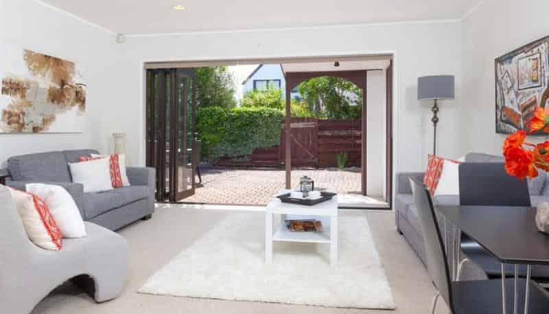 3/14 Longford Street, Mount Wellington