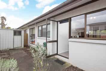 3/14 Longford Street, Mount Wellington