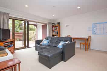 3/14 Longford Street, Mount Wellington