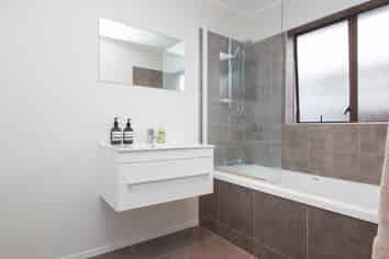 3/14 Longford Street, Mount Wellington