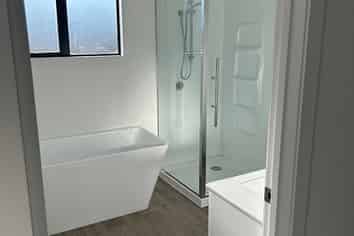 75 Te Rangitautahanga Road, Turangi