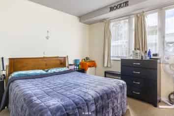 Central North Island - Address withheld