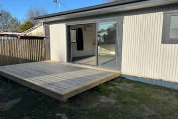 75 Te Rangitautahanga Road, Turangi