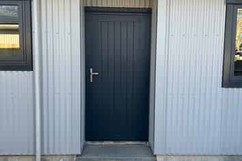 75 Te Rangitautahanga Road, Turangi