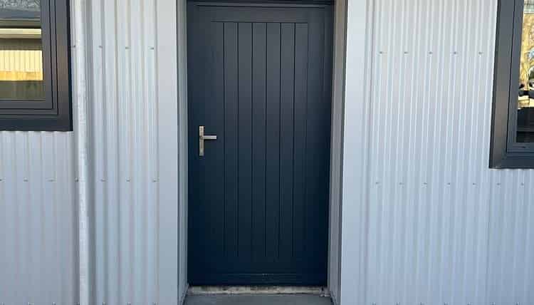 75 Te Rangitautahanga Road, Turangi