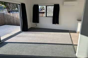 75 Te Rangitautahanga Road, Turangi