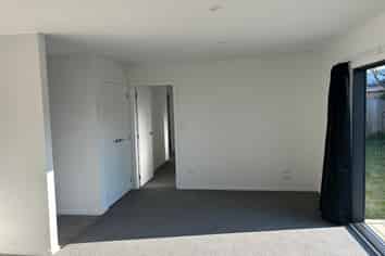 75 Te Rangitautahanga Road, Turangi