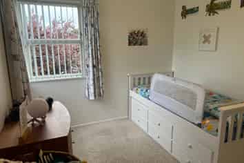 7 Hobart Crescent, Wattle Downs