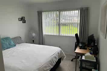 7 Hobart Crescent, Wattle Downs