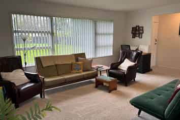 7 Hobart Crescent, Wattle Downs