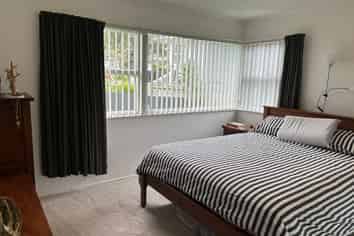 7 Hobart Crescent, Wattle Downs