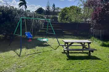 7 Hobart Crescent, Wattle Downs