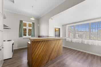 12 Nelson Street, Hawarden