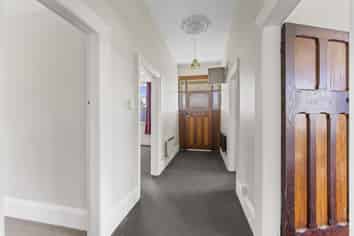 12 Nelson Street, Hawarden