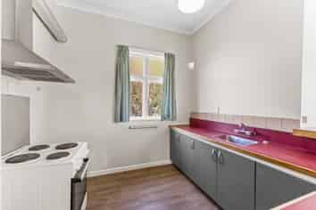 12 Nelson Street, Hawarden