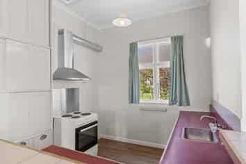 12 Nelson Street, Hawarden