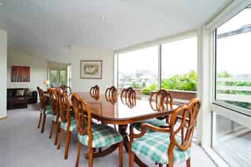 2B Swinton Close, Remuera