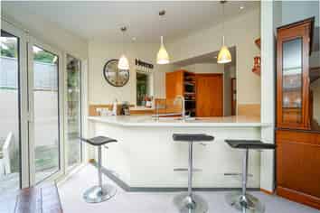 2B Swinton Close, Remuera