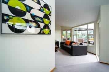 2B Swinton Close, Remuera