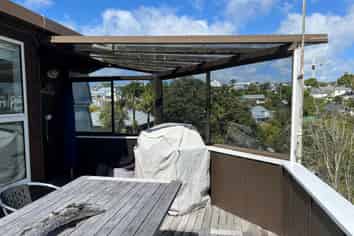 2B Swinton Close, Remuera