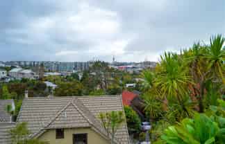 2B Swinton Close, Remuera