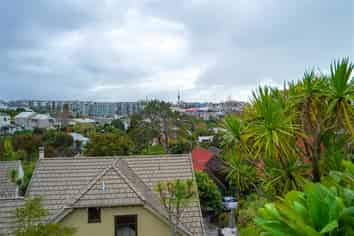 2B Swinton Close, Remuera
