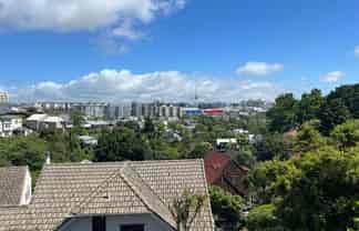 2B Swinton Close, Remuera