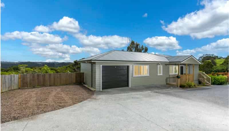 a/4 Viridian Lane, Greenhithe