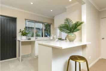 a/4 Viridian Lane, Greenhithe