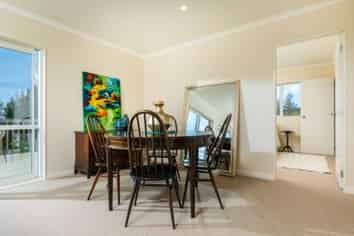 a/4 Viridian Lane, Greenhithe