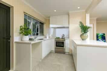 a/4 Viridian Lane, Greenhithe