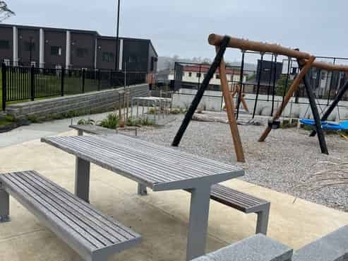 13/476 West Coast Road, Glen Eden