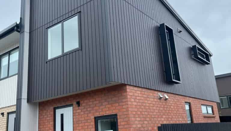 13/476 West Coast Road, Glen Eden