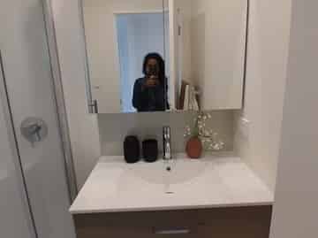 13/476 West Coast Road, Glen Eden