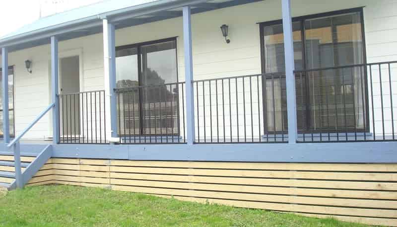 21 Aberfeldy Avenue, Highland Park