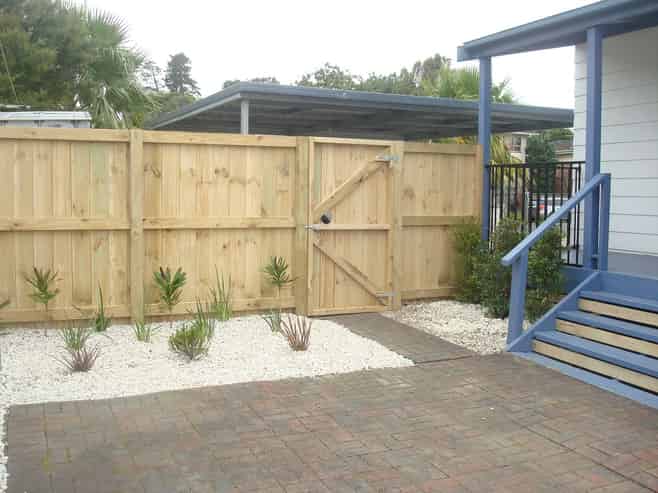 21 Aberfeldy Avenue, Highland Park