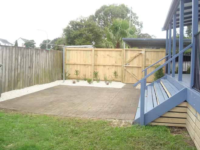 21 Aberfeldy Avenue, Highland Park