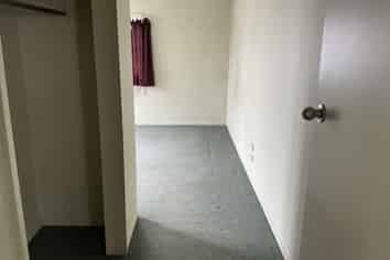 50 Kuripuni Street, Masterton