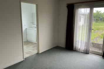 50 Kuripuni Street, Masterton