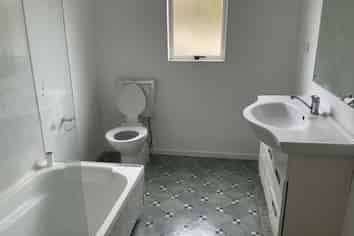 50 Kuripuni Street, Masterton