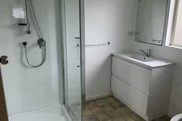 50 Kuripuni Street, Masterton