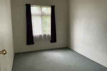 50 Kuripuni Street, Masterton