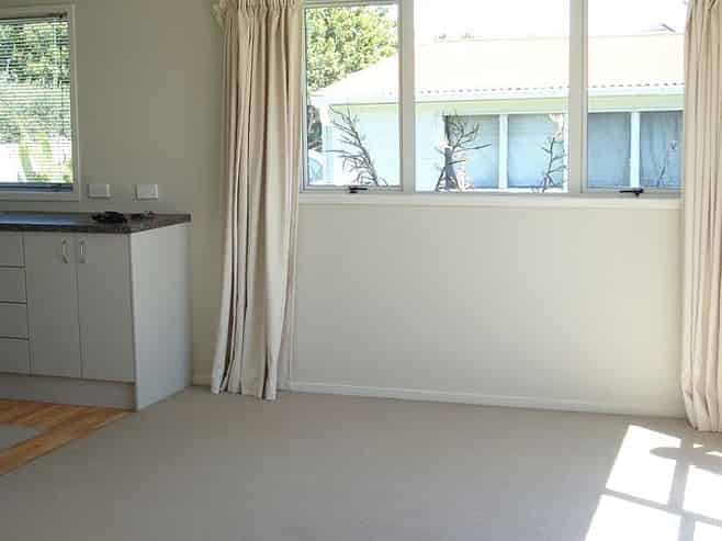 12A Anthony Place, Pakuranga