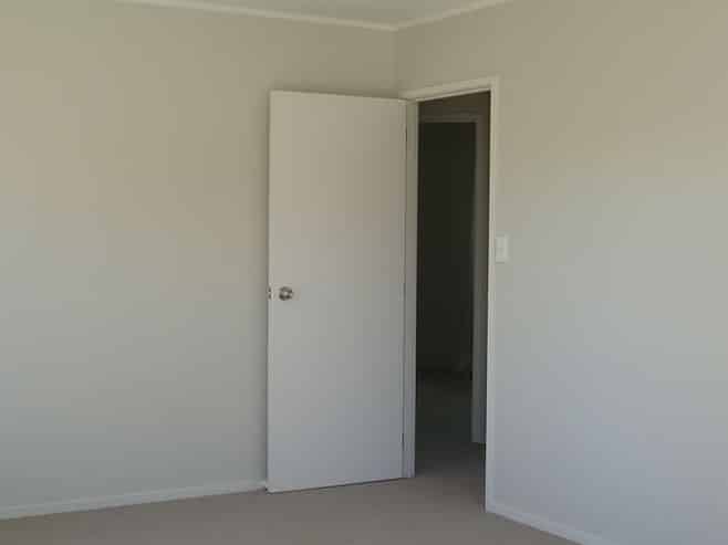 12A Anthony Place, Pakuranga